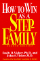stepfamily.gif (6817 bytes)