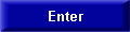 Click to enter the Stepfamily Foundation of Alberta